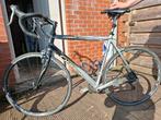 orbea "asphalt", Fietsen en Brommers, Fietsen | Racefietsen, Ophalen, Gebruikt, Carbon, Heren