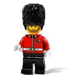 lego 5005233 Hamleys Royal Guard Minifigure, Enlèvement ou Envoi, Neuf, Ensemble complet, Lego