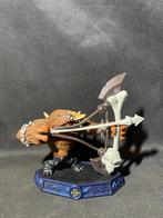 Skylanders Imaginators Wolfgang, Ophalen of Verzenden, Zo goed als nieuw