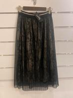 Frank Lyman rok, Ophalen, Nieuw