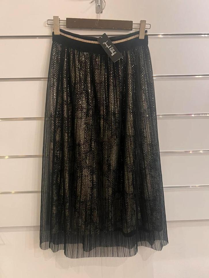 Frank Lyman rok, Vêtements | Femmes, Jupes, Neuf, Enlèvement