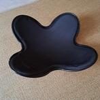 Sport Abdo Domyos, Sport en Fitness, Ophalen, Gebruikt, Zwart, Materiaal