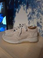 Superbes baskets beiges de la marque BOSS, Vêtements | Hommes, Chaussures, Boss, Enlèvement ou Envoi, Comme neuf, Brun