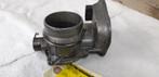 GASKLEPHUIS BMW 1 serie (E81) (01-2006/09-2012), Gebruikt, BMW