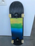 Skateboard Decathlon SK team 100 gradiant, Ophalen, Gebruikt, Skateboard