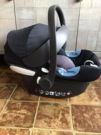 Cybex Gold, Ophalen, Zo goed als nieuw, 0 t/m 10 kg