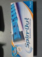 Smartgames, Enlèvement ou Envoi