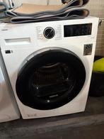 WASMACHINE SAMSUNG TE KOOP + Droogkast AEG! Nieuwstaat, Elektronische apparatuur, Wasmachines, Ophalen, Zo goed als nieuw