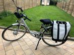 Vélo électrique, Ophalen, Zo goed als nieuw