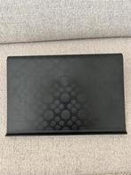 IKEA laptopstandaard BRÄDA, Computers en Software, Laptopstandaarden, Ophalen, Zo goed als nieuw