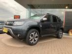 DACIA duster  benzine  16.000 km, Argent ou Gris, Achat, Euro 6, Entreprise