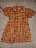 Robe neuve, Enfants & Bébés, Vêtements enfant | Taille 110, Fille, Robe ou Jupe, Enlèvement ou Envoi, Neuf