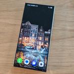 Samsung Galaxy S24 Ultra, 256 GB, Zwart, Galaxy S24