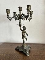 Mooie inboedel te koop deel 2, Antiek en Kunst, Curiosa en Brocante, Ophalen