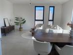 Nieuwbouwappartement Kerkstraat 31A, Ravels, 50 m² of meer, Antwerpen (stad)