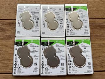 SSD , NVM , HDD beschikbaar voor biedingen