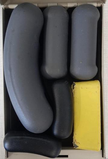 Duiklood - 22 kg - in diverse uitvoeringen en gewichten beschikbaar voor biedingen