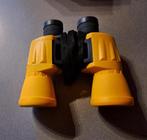 Verrekijker VANGUARD, Ophalen, Zo goed als nieuw, Minder dan 8x, Met hoes of tas