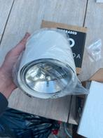 Qazqa opbouw spot tube (2 stuks), Huis en Inrichting, Ophalen, Nieuw