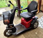 Scootmobiel, Divers, Autres marques, 15 km ou moins, 11 à 15 km/h, Enlèvement