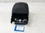 STUURKOLOM BEKLEDING BMW 8 serie (G15) (01-2018/-), Gebruikt, BMW