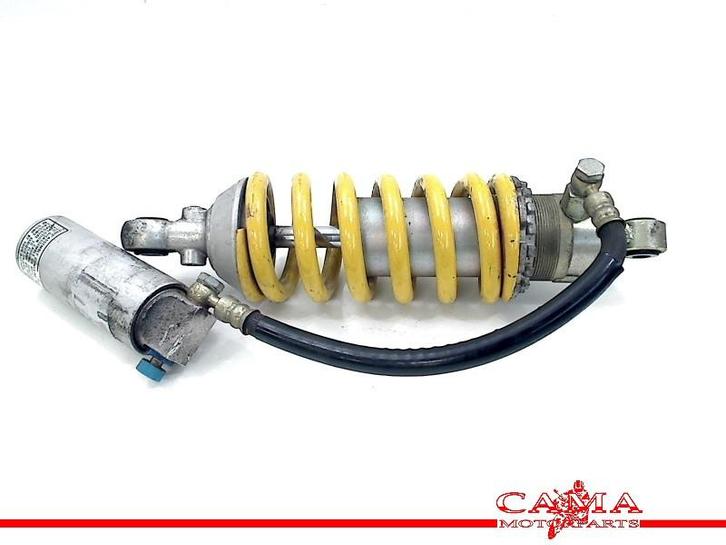 SCHOKBREKER ACHTER Ducati ST 2 1997-2003 (ST2), Motoren, Onderdelen | Ducati, Gebruikt