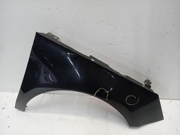 SPATBORD RECHTS VOOR Audi A1 (8X1 / 8XK) (01-2010/10-2018) beschikbaar voor biedingen