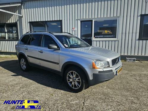 Volvo XC90 2.9 T6 Kleurcode 426, Auto-onderdelen, Carrosserie, Volvo, Gebruikt, Ophalen of Verzenden