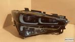 MAZDA CX5 C-X5 FACELIFT FULL LED KOPLAMP ALLES LEVERBAAR !!, Auto-onderdelen, Ophalen of Verzenden, Gebruikt, Mazda