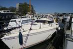 Magnifique Jeanneau 990 Espace, Sports nautiques & Bateaux, Voiliers à cabine & Voiliers, Bateau de plaisance ou Cruiser, Diesel