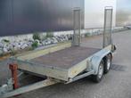 TRANSPORTER, Auto diversen, Aanhangers en Bagagewagens, Ophalen of Verzenden