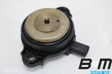 Nokkenas sensor Mini Countryman F60 555841 beschikbaar voor biedingen