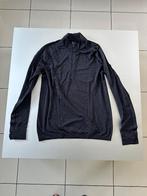 Craft loopshirt heren Zwart Large, Zwart, Nieuw, Ophalen of Verzenden, Hardlopen of Fietsen