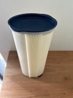 Tupperware pour spaghetti très peu utilisé, Huis en Inrichting, Ophalen of Verzenden