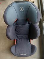Maxicosy- Rodifix Air protect- siège auto groupe 2/3, Enfants & Bébés, Sièges auto, Enlèvement, Utilisé, Ceinture de sécurité
