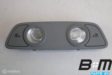 Hemelverlichting achter Audi Q5 FY 80A947111 beschikbaar voor biedingen