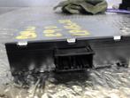 Boitier électronique BMW E90 2.0D 85kw 8ES00947920 (456A), Ophalen, Gebruikt, BMW