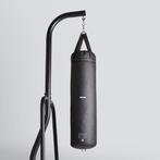 Bokszak 32kg 120cm met staander  nieuw!, Ophalen, Bokszak