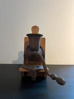 Antieke molens, Antiek en Kunst, Ophalen