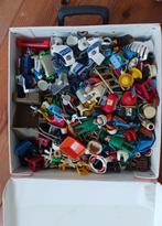 playmobil vintage koffertje vol, Kinderen en Baby's, Speelgoed | Playmobil, Ophalen of Verzenden