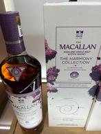 Macallan travel exclusive, Verzamelen, Wijnen, Ophalen of Verzenden