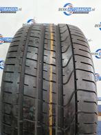 2x Pirelli P-Zero (MGT) (DEMO) 295/45 R19 113Y 295/45/19 295, Auto-onderdelen, Banden en Velgen, 19 inch, Gebruikt, 295 mm, Ophalen of Verzenden