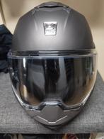 SCORPION EXO-TECH EVO COMLE NIEUWE MOTORHELM - MAAT S, Integraalhelm, S, Dames, Tweedehands
