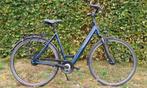Damesfiets Nexus 7, 53 tot 56 cm, Ophalen, Gebruikt, Overige merken