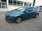 Volvo - V40 - 1.6 D2 Summum - Personenauto, Auto's, Volvo, Euro 5, Monovolume, Gebruikt, Overige brandstoffen