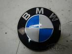 BMW 1 - Serie F40 Logo Embleem Voorbumper, Auto-onderdelen, Overige Auto-onderdelen, Gebruikt, Ophalen of Verzenden