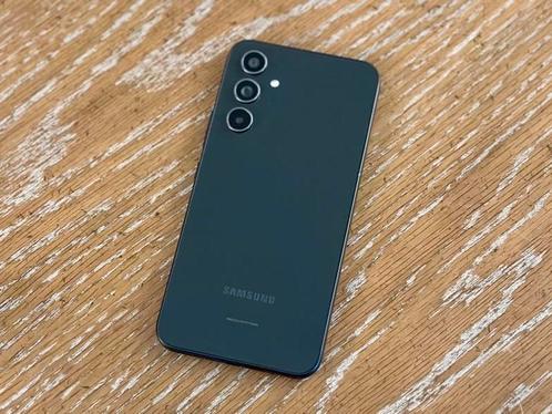 Samsung A54 (nieuwe batterij/oplaadpoort), Telecommunicatie, Mobiele telefoons | Samsung, Zo goed als nieuw, Ophalen