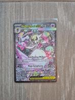 Mega gardevoir 178 - mega evolution, Ophalen, Nieuw, Booster