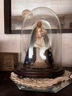 Maria met kind, Antiek en Kunst, Ophalen of Verzenden