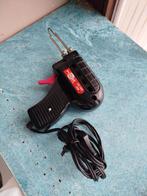 Fer à souder, Bricolage & Construction, Enlèvement ou Envoi, Utilisé